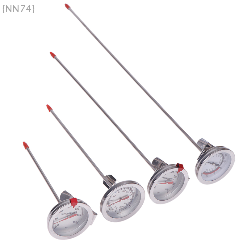 Meat Thermometer - 1 szt. Termometr Kuchenny Sonda Termometr