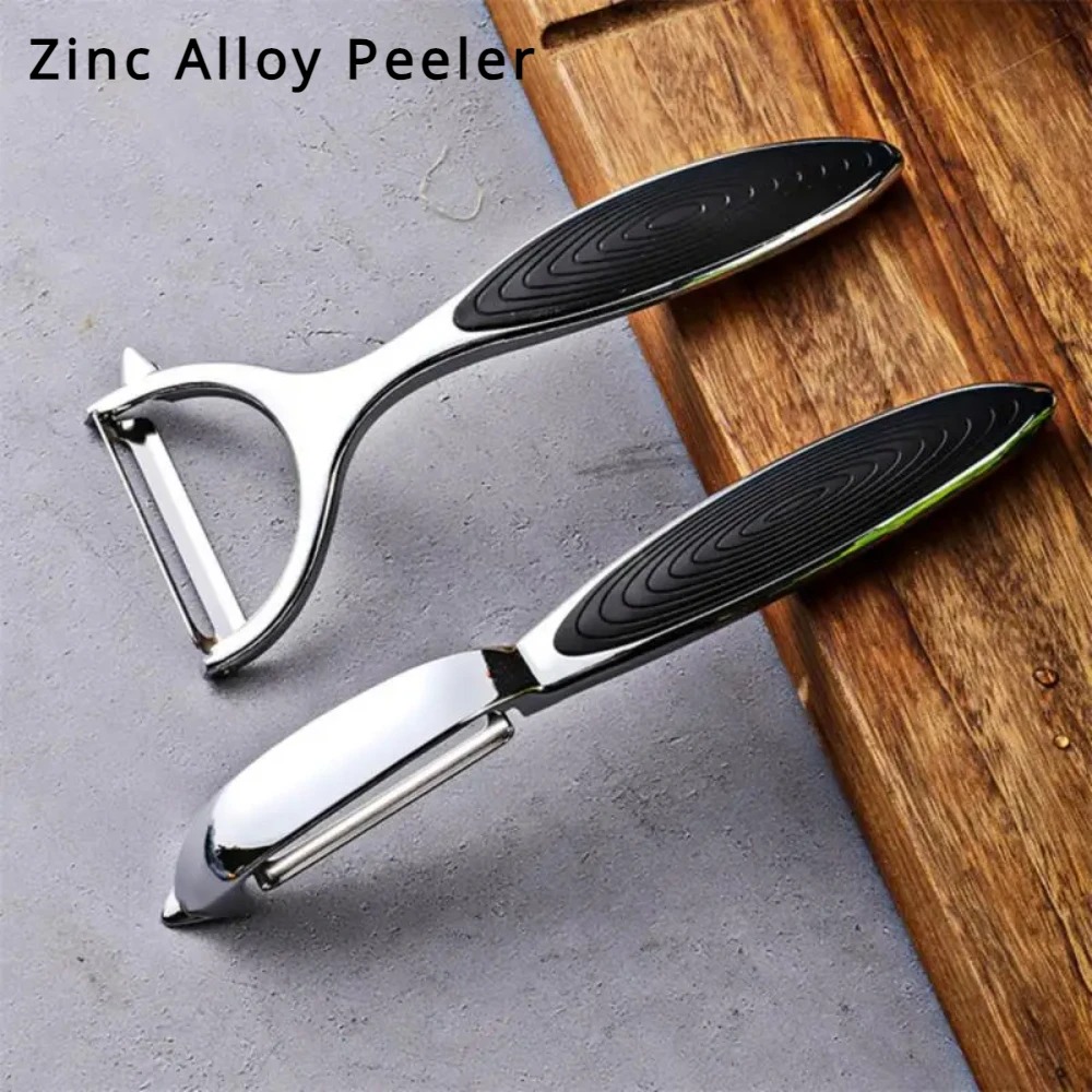 Kitchen Gadgets Cutting Tools - Obieraczka, tarka, akcesoria kuchenne, artykuły do
