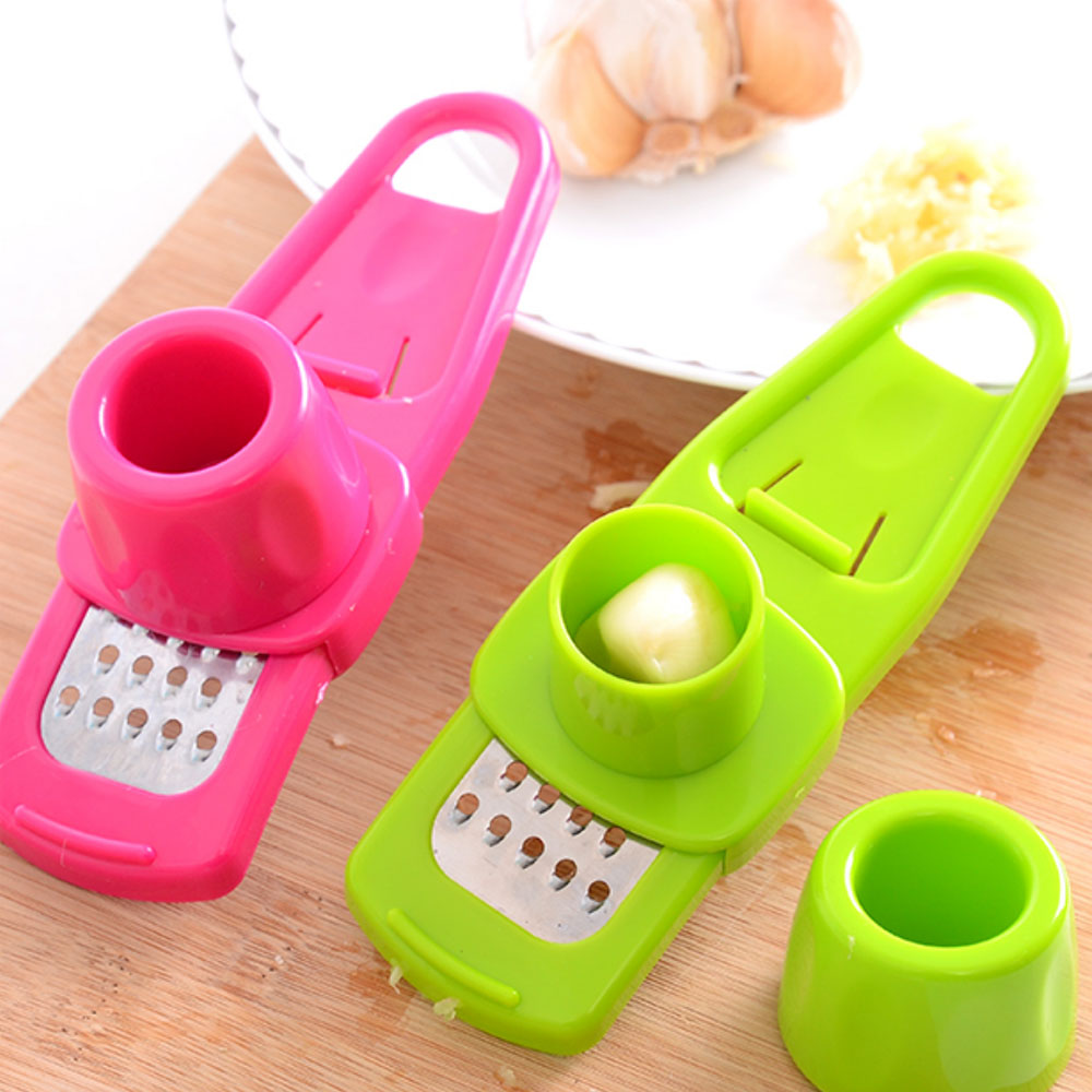 Household Kitchen Gadgets Vegetable Cutter Silk Cutter - Kreatywne, wielofunkcyjne mini narzędzie do mielenia
