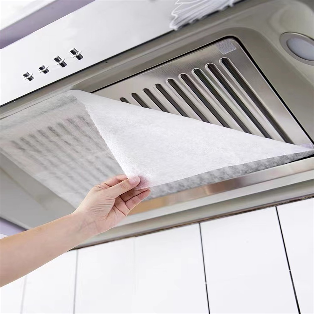 12 SZTUK Filtry do smaru Papie – Kitchen Gadgets Latest recenzja i cena