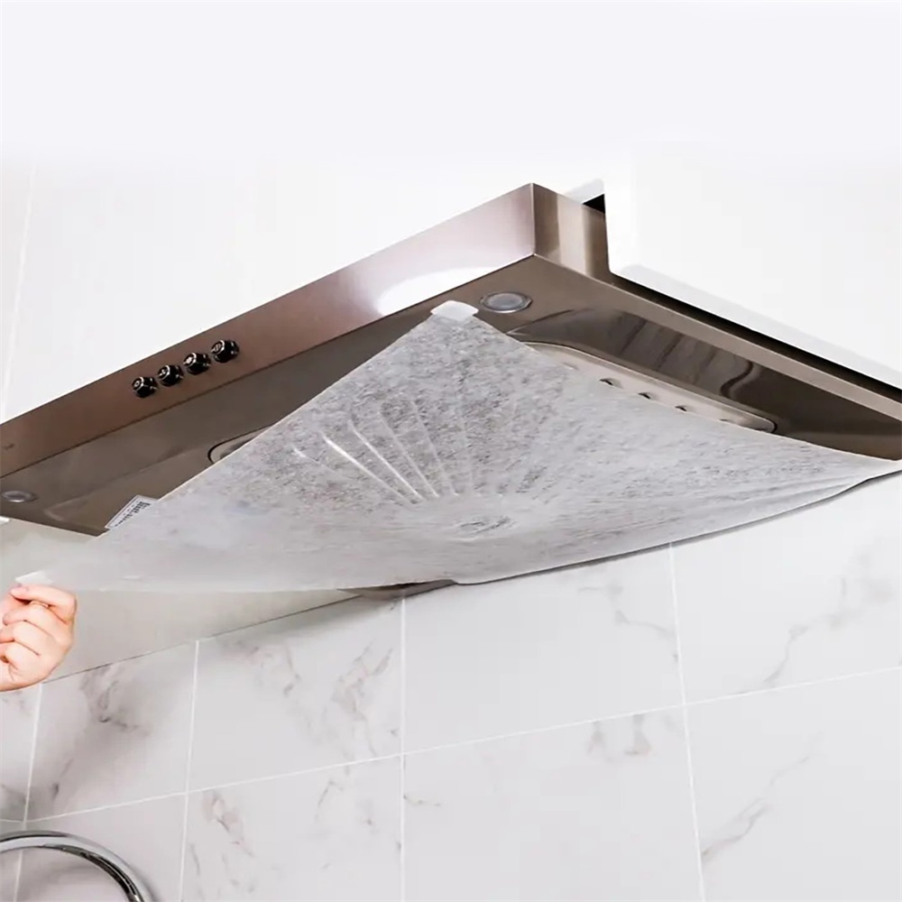 12 SZTUK Filtry do smaru Papie – Kitchen Gadgets Latest recenzja i cena