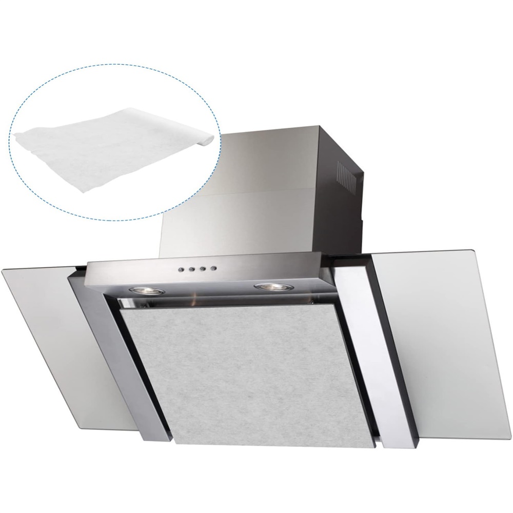 12 SZTUK Filtry do smaru Papie – Kitchen Gadgets Latest recenzja i cena