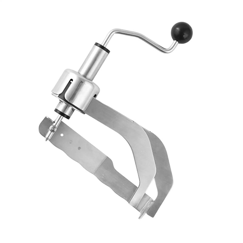 Narzędzie do rozprowadzania ci – Kitchen Room Gadgets recenzja i cena