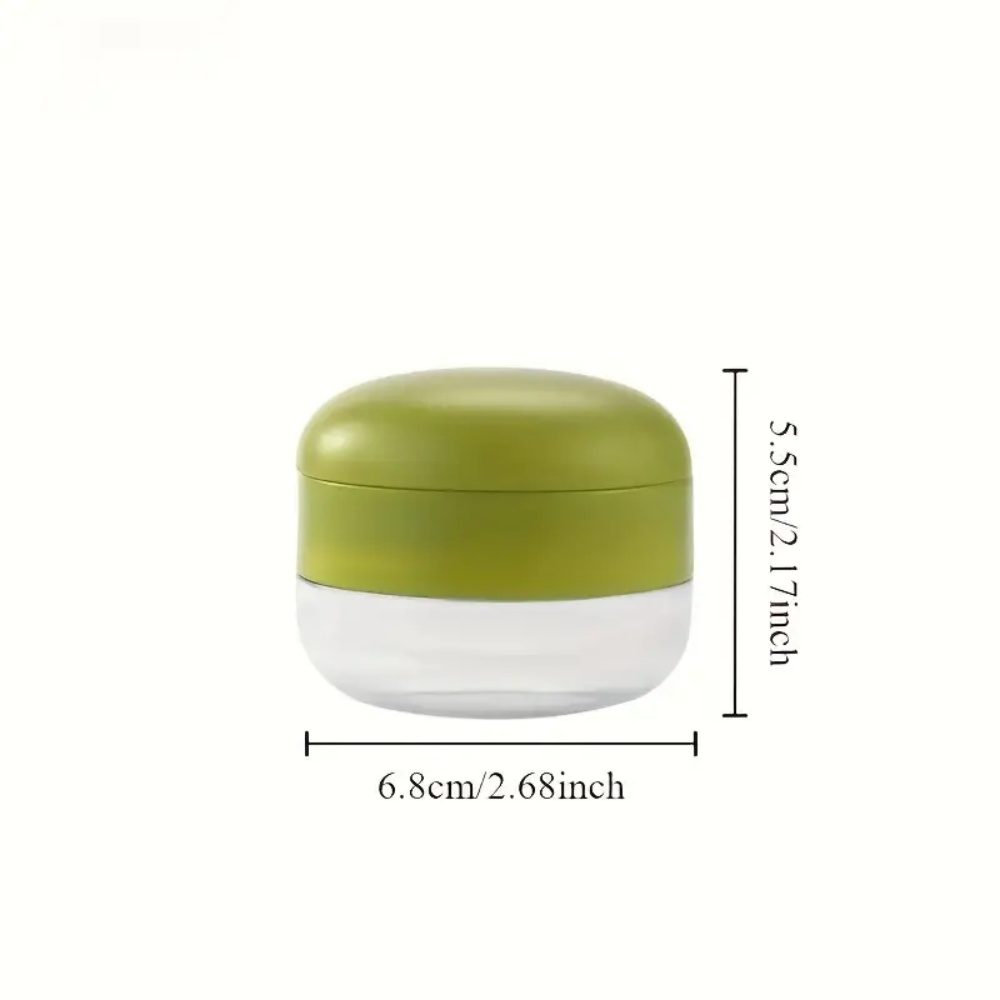 Ręczna praska do czosnku i roz – Kitchen Gadgets For Small Kitchens recenzja i cena