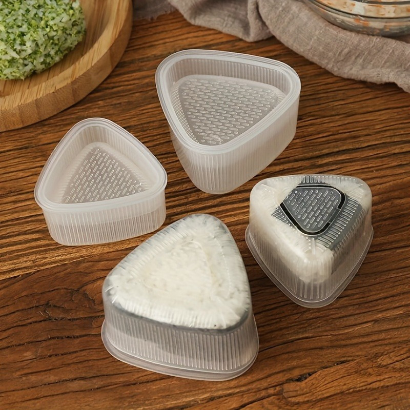 Duże i małe maszynki do robien – Kitchen Gadgets For Small Kitchens recenzja i cena