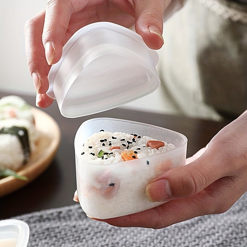 Duże i małe maszynki do robien – Kitchen Gadgets For Small Kitchens recenzja i cena