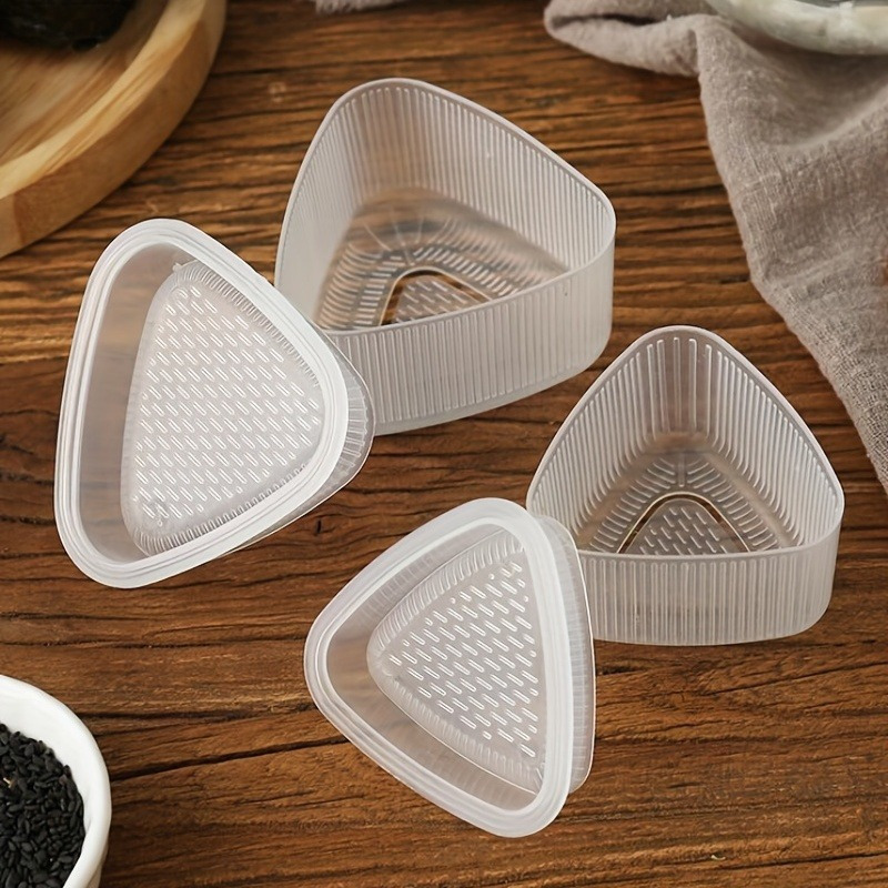 Duże i małe maszynki do robien – Kitchen Gadgets For Small Kitchens recenzja i cena