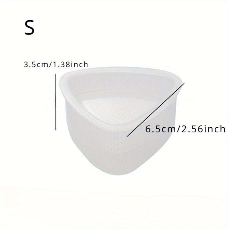 Duże i małe maszynki do robien – Kitchen Gadgets For Small Kitchens recenzja i cena