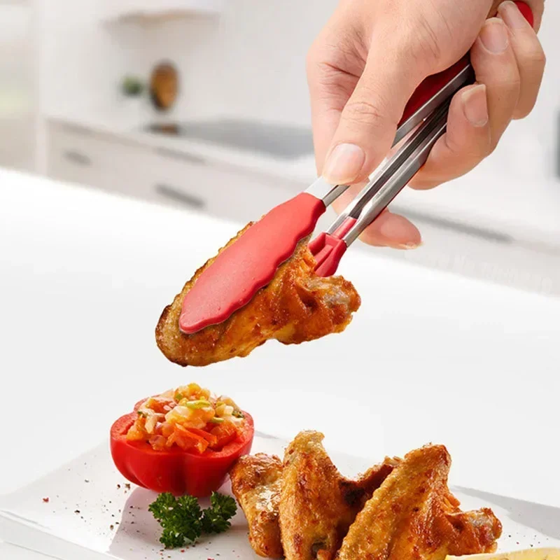 Szczypce kuchenne 7 cali antyp – Kitchen Gadgets Latest recenzja i cena