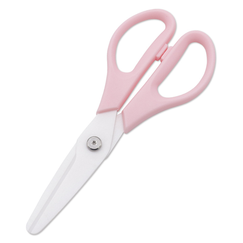 Dobeli 8 cal cyrkonu ceramiki  – Kitchen Gadgets Latest recenzja i cena
