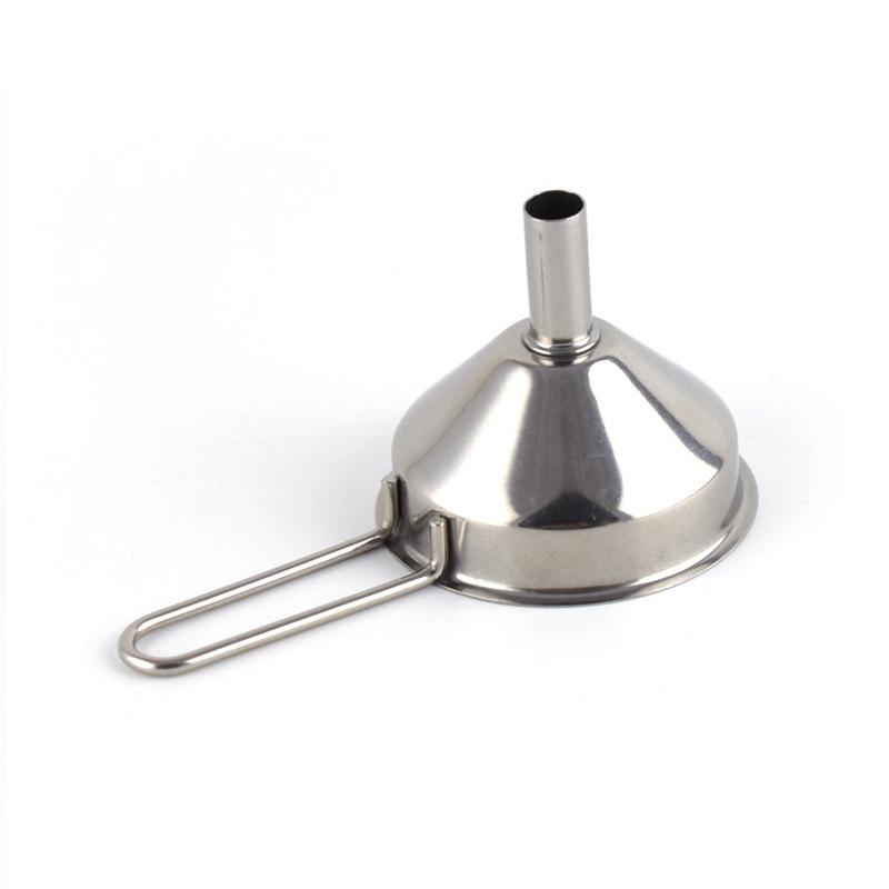 SUSU 1 SZT. Lejek ze stali nie – Kitchen Gadgets For Small Kitchens recenzja i cena