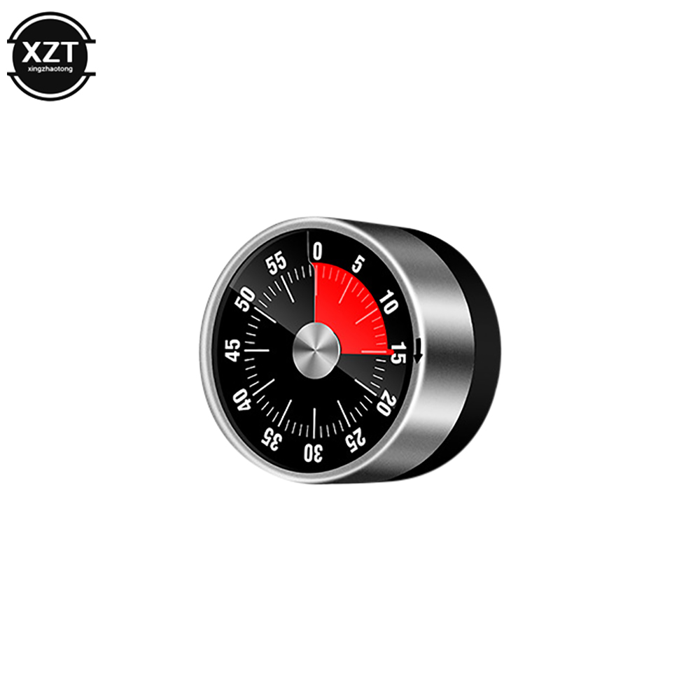 Kreatywny magnetyczny minutnik – Kitchen Timer Digital recenzja i cena