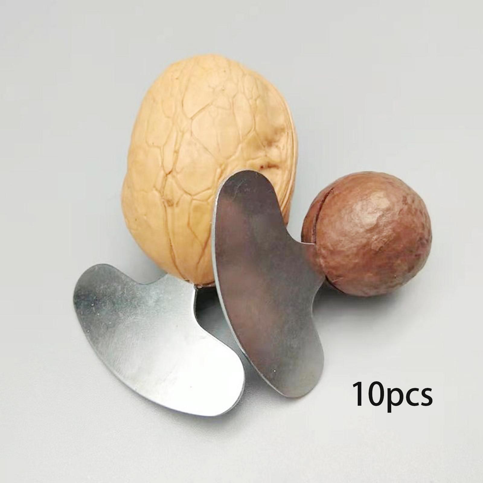 Mały metalowy otwieracz do orz – Kitchen Gadgets For Small Kitchens recenzja i cena