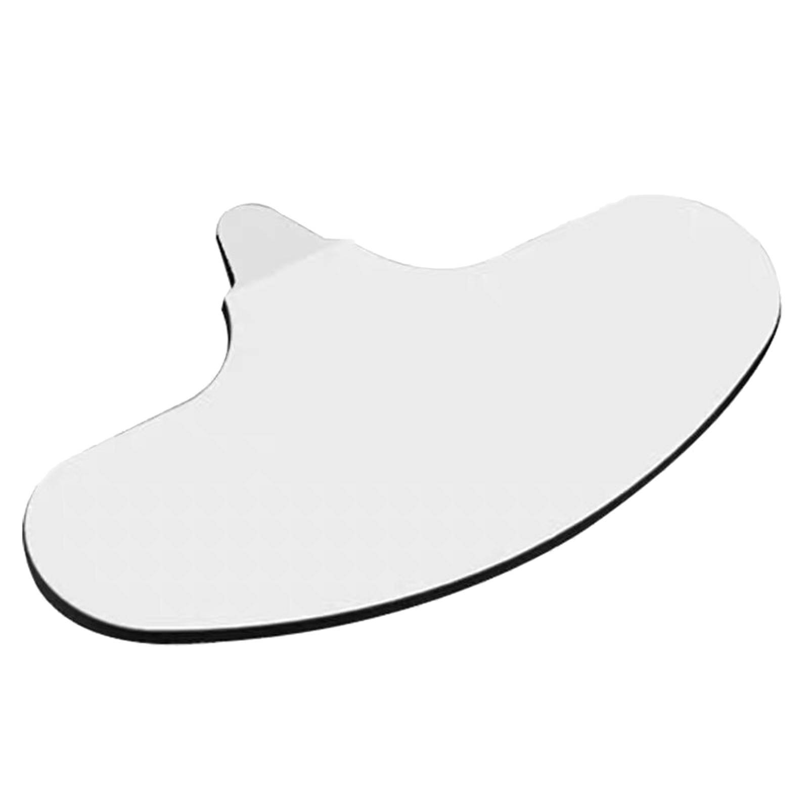 Mały metalowy otwieracz do orz – Kitchen Gadgets For Small Kitchens recenzja i cena
