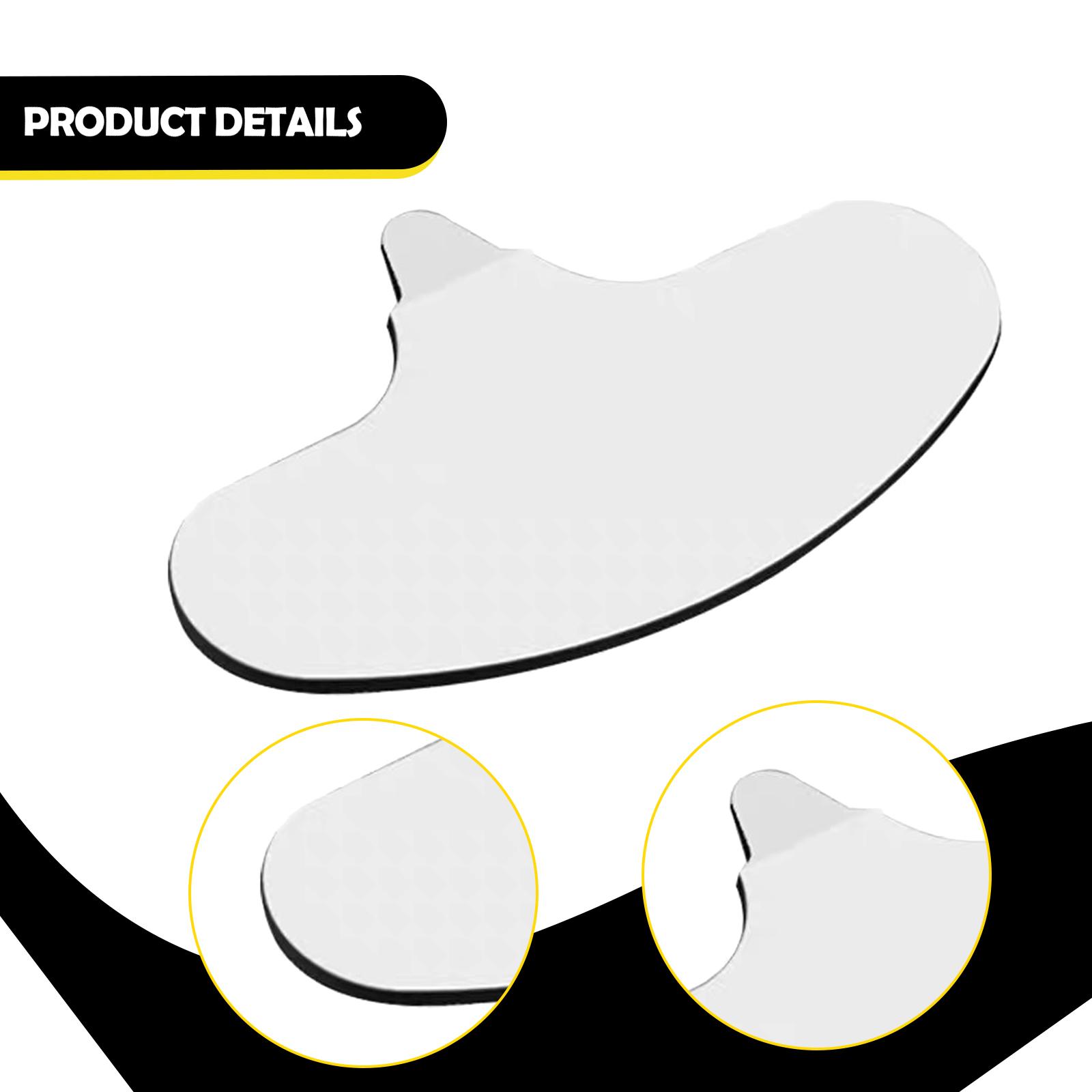 Mały metalowy otwieracz do orz – Kitchen Gadgets For Small Kitchens recenzja i cena