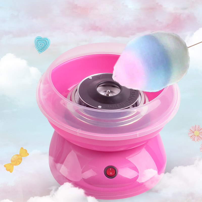 Strona główna Self-made Candy  – Kitchen Gadgets Made In Usa recenzja i cena