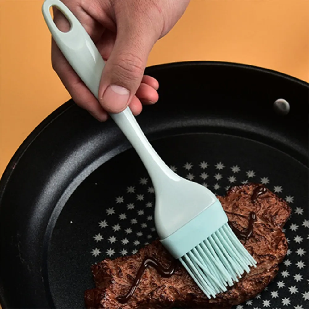 3 szt. Skrobak do kremu DIY ch – Kitchen Gadgets Latest recenzja i cena