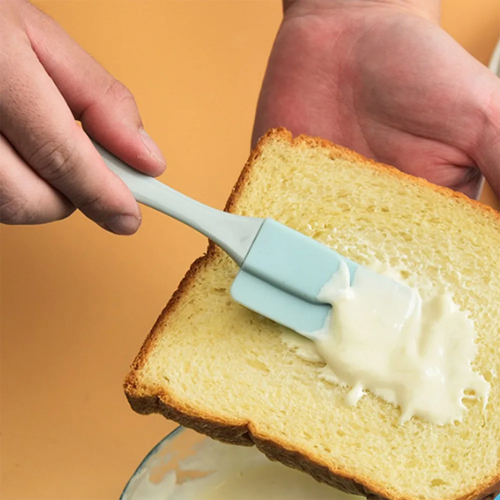 3 szt. Skrobak do kremu DIY ch – Kitchen Gadgets Latest recenzja i cena