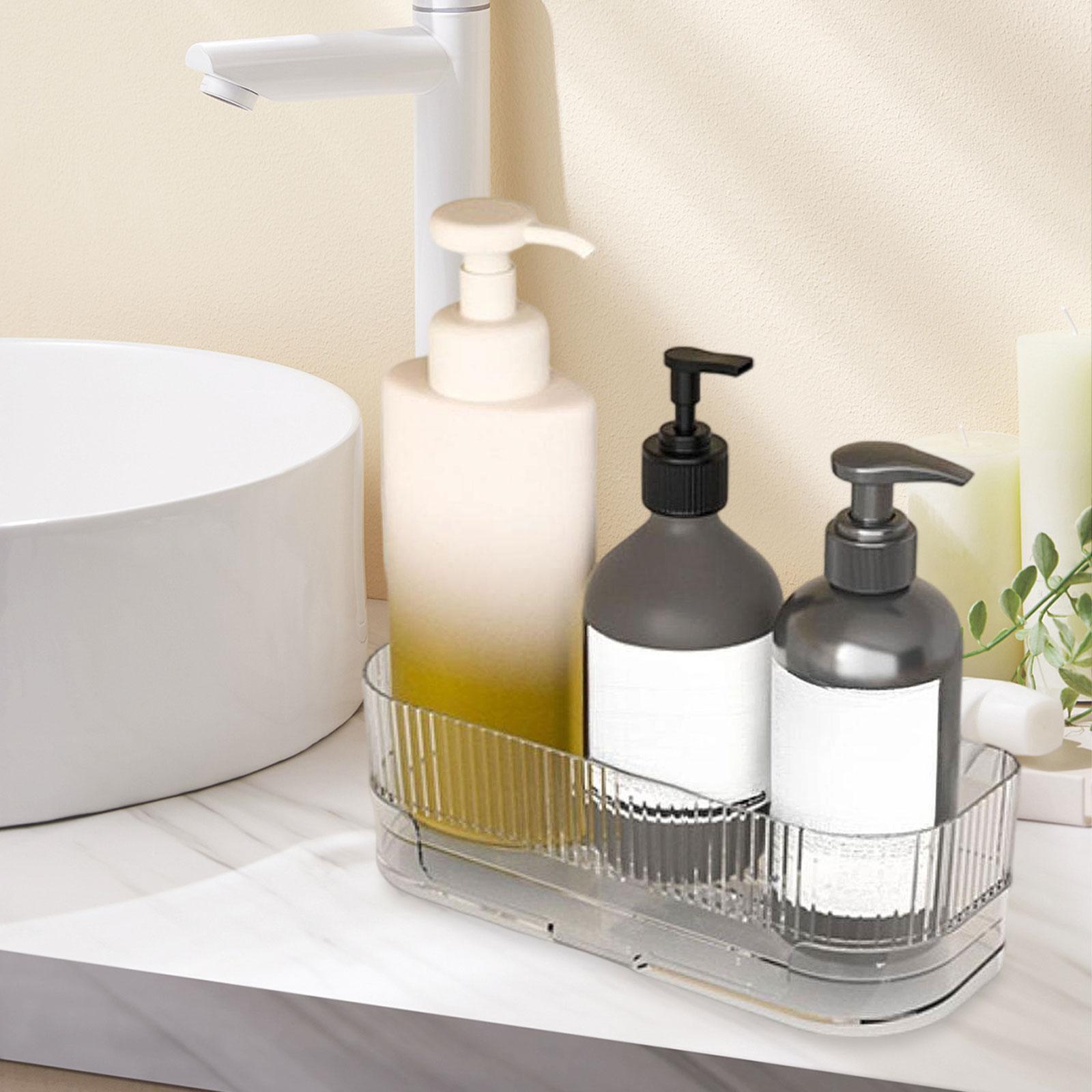 Organizer do zlewu kuchennego  – Kitchen Room Gadgets recenzja i cena