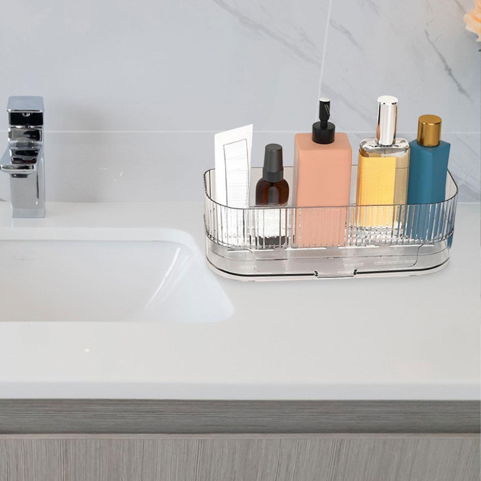 Organizer do zlewu kuchennego  – Kitchen Room Gadgets recenzja i cena