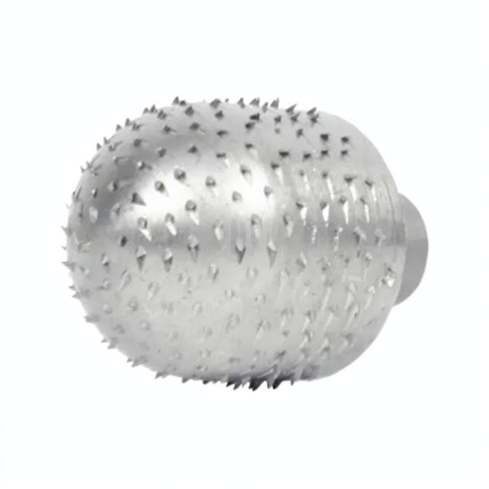 Ręczne narzędzie do skrobania  – Kitchen Gadgets For Small Kitchens recenzja i cena