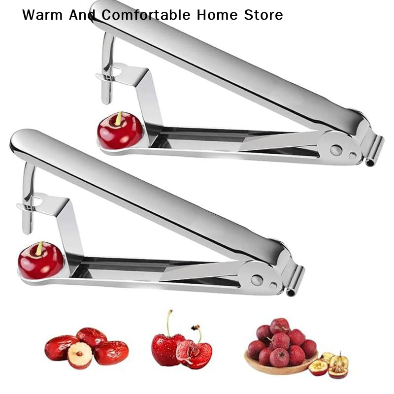 Wielofunkcyjny wykrawacz do pe – Kitchen Gadgets For Small Kitchens recenzja i cena