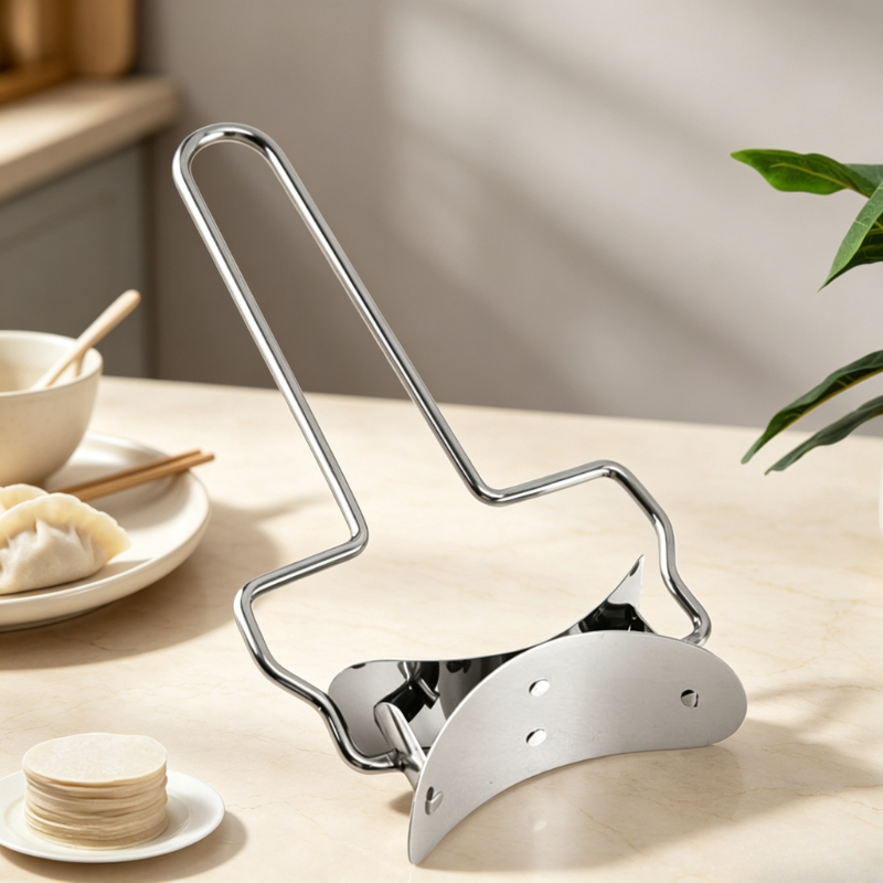 Narzędzie do cięcia ciasta na  – Kitchen Gadgets Made In Usa recenzja i cena