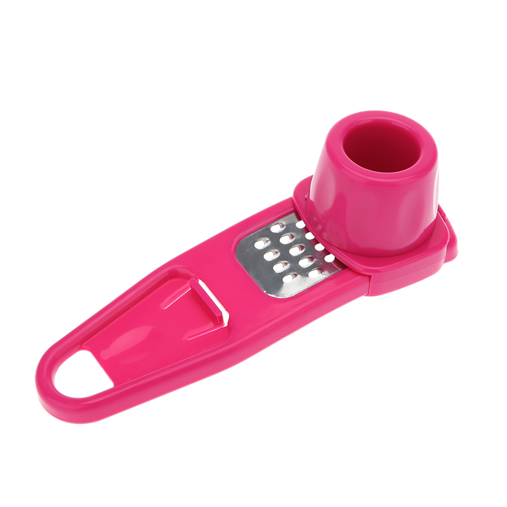 Kreatywne, wielofunkcyjne mini – Household Kitchen Gadgets Vegetable Cutter Silk Cutter recenzja i cena