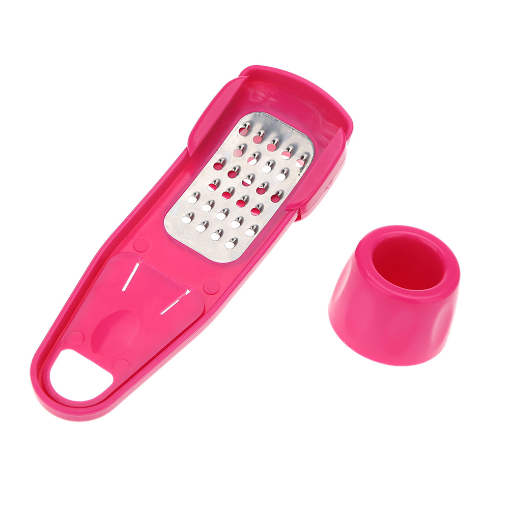 Kreatywne, wielofunkcyjne mini – Household Kitchen Gadgets Vegetable Cutter Silk Cutter recenzja i cena