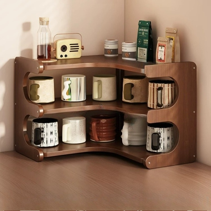 Stojak na naczynia na blat kuc – Kitchen Room Gadgets recenzja i cena