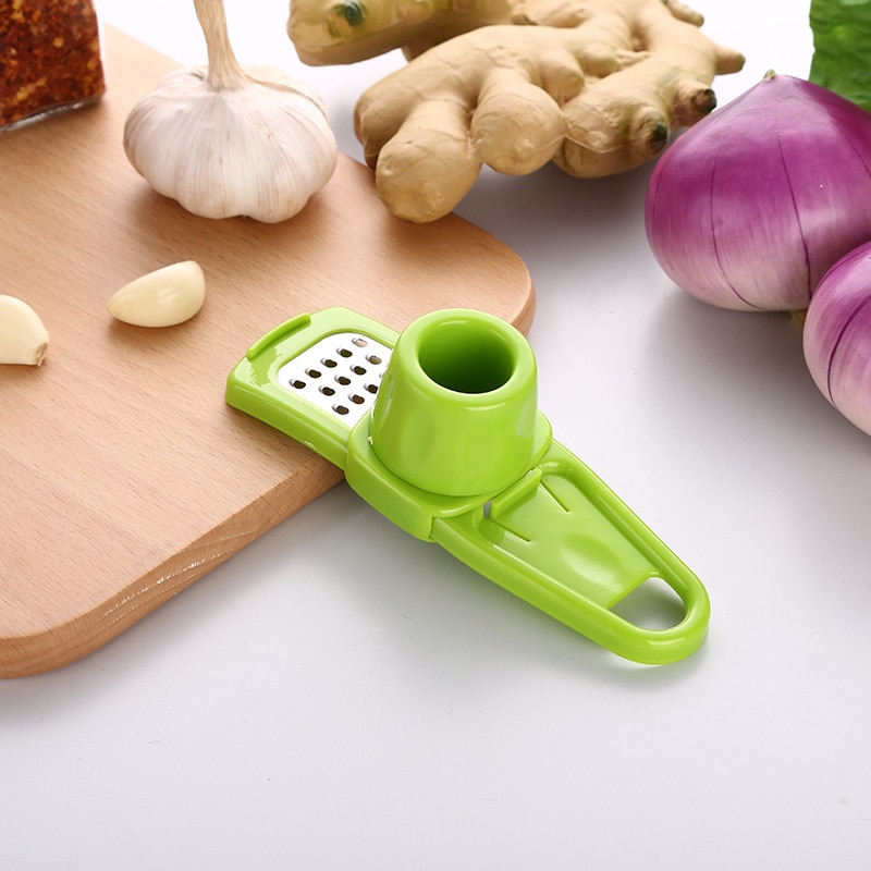 1 opakowanie Mini młynek do cz – Kitchen Gadgets Latest recenzja i cena