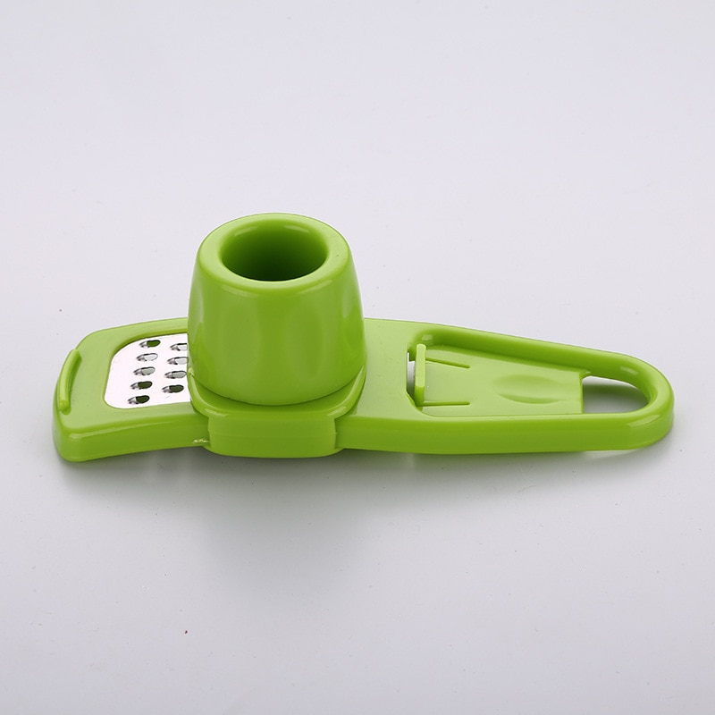 1 opakowanie Mini młynek do cz – Kitchen Gadgets Latest recenzja i cena