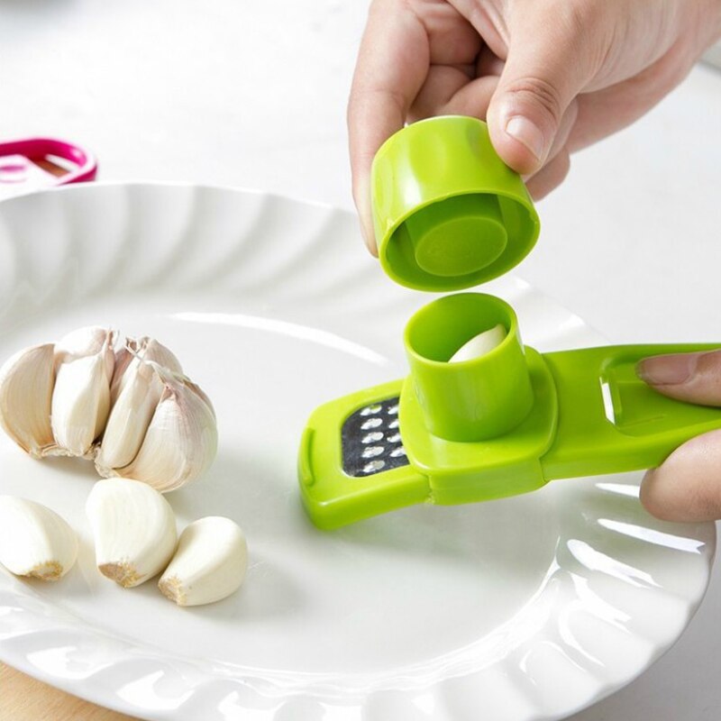 1 opakowanie Mini młynek do cz – Kitchen Gadgets Latest recenzja i cena