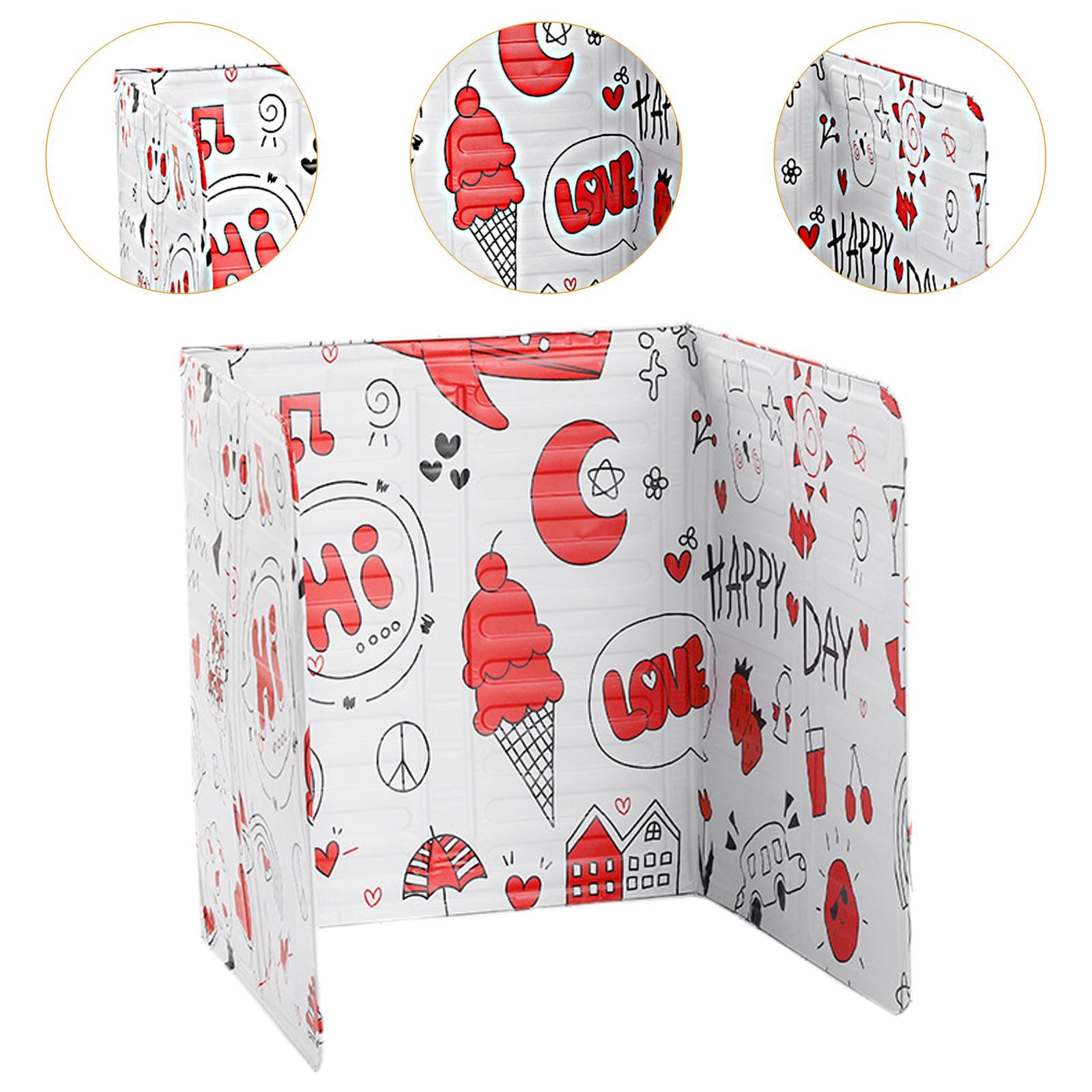 Osłona przeciwbryzgowa do olej – Kitchen Room Gadgets recenzja i cena