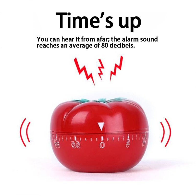 Kuchenny timer do pomiaru czas – Kitchen Timer Digital recenzja i cena