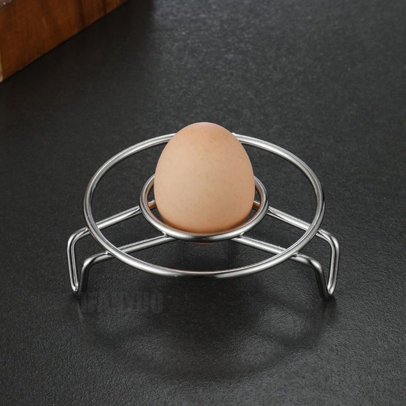 Ultra Mini Stojak do Gotowania – Kitchen Gadgets For Small Kitchens recenzja i cena