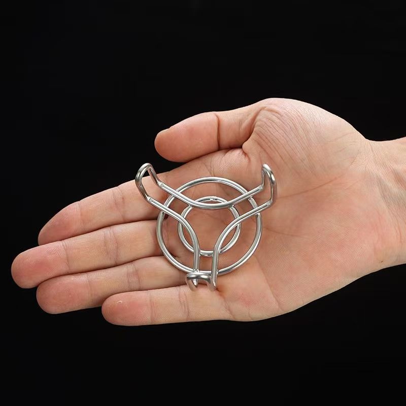 Ultra Mini Stojak do Gotowania – Kitchen Gadgets For Small Kitchens recenzja i cena