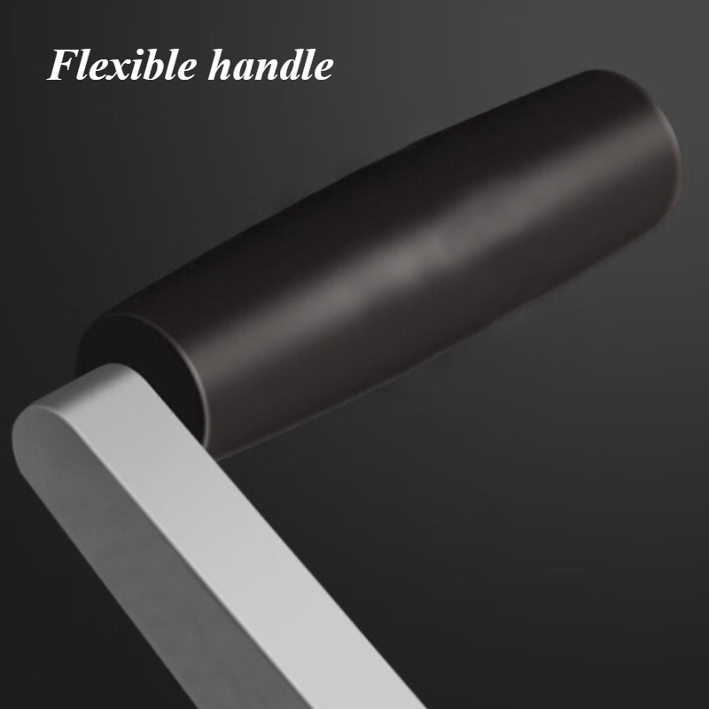 Wielofunkcyjne narzędzia do wa – Household Kitchen Gadgets Vegetable Cutter Silk Cutter recenzja i cena