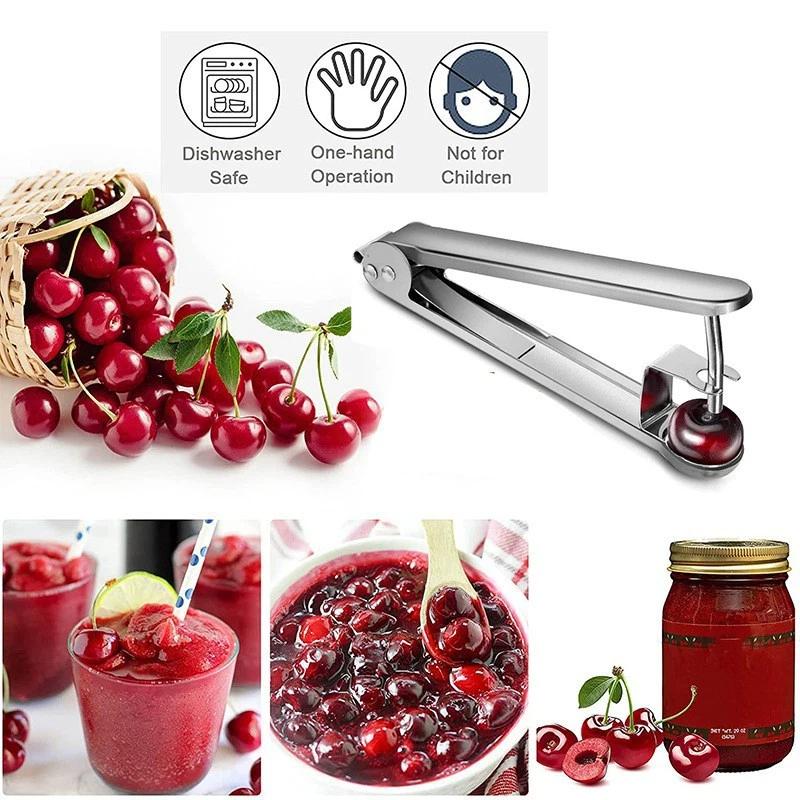 Wielofunkcyjny narzędzie do us – Kitchen Gadgets For Small Kitchens recenzja i cena