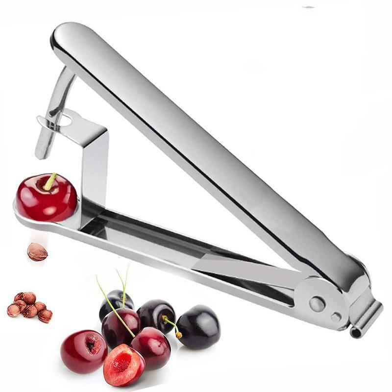 Wielofunkcyjny narzędzie do us – Kitchen Gadgets For Small Kitchens recenzja i cena