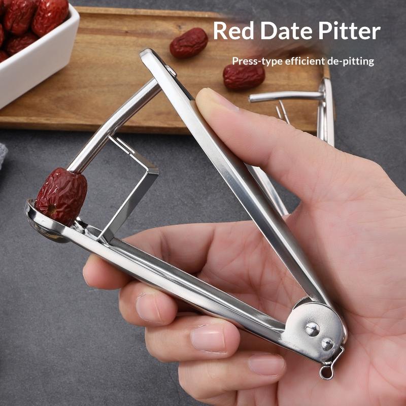 Wielofunkcyjny narzędzie do us – Kitchen Gadgets For Small Kitchens recenzja i cena
