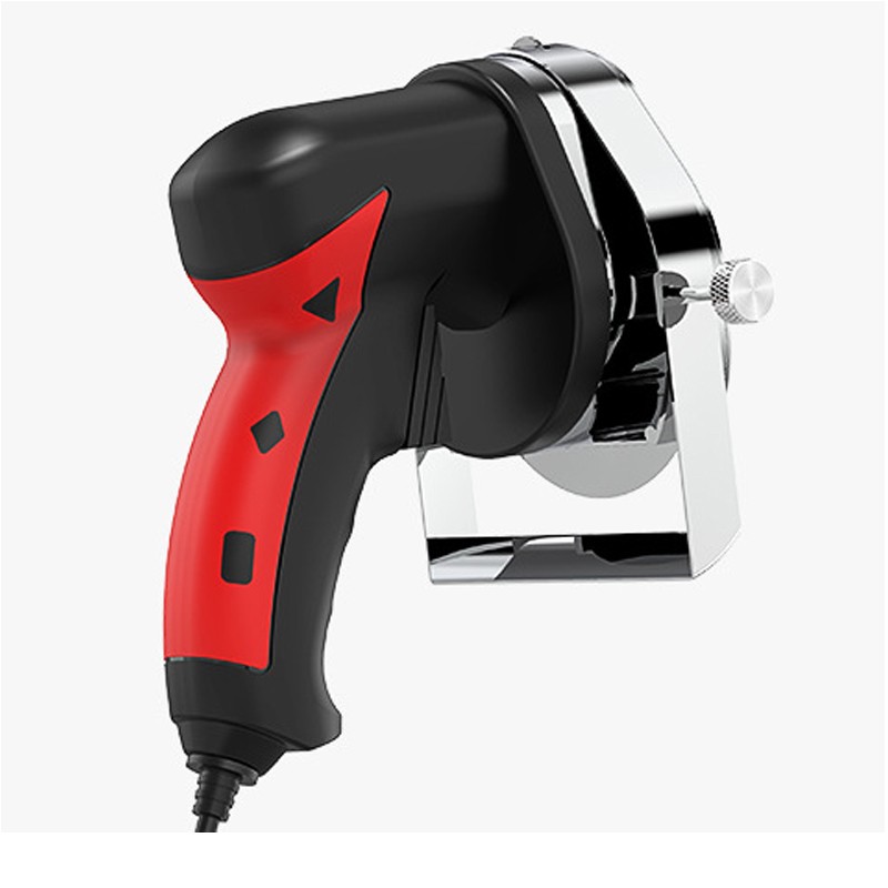 Krajalnica do pieczenia mięsa  – Kitchen Gadgets Latest recenzja i cena