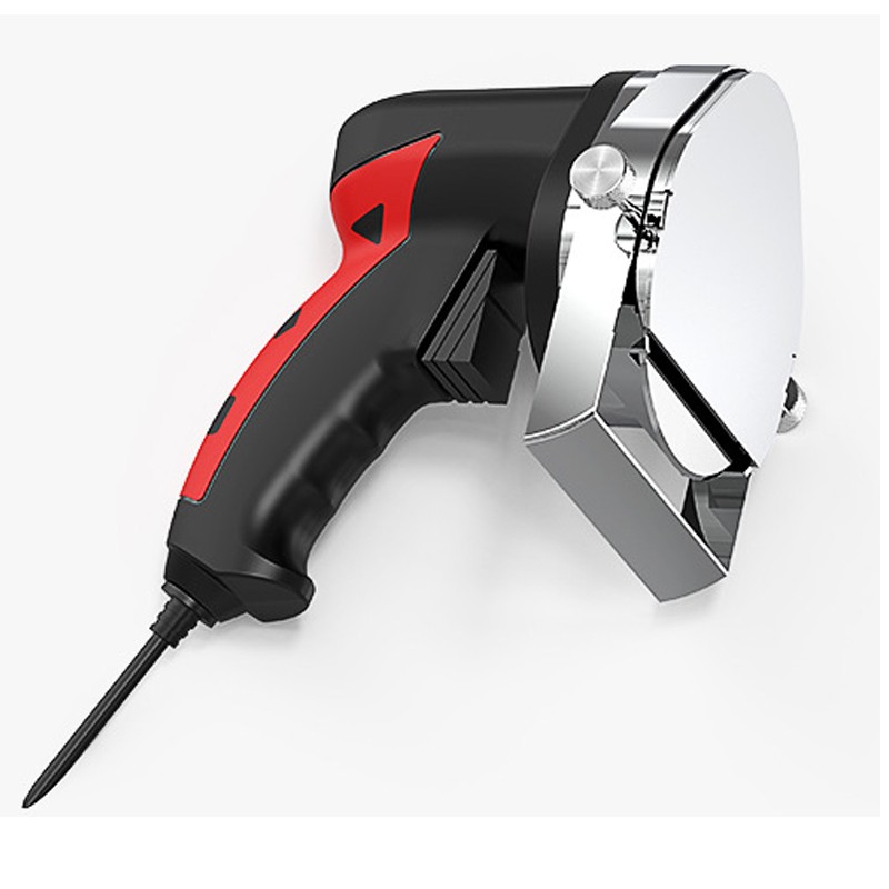 Krajalnica do pieczenia mięsa  – Kitchen Gadgets Latest recenzja i cena
