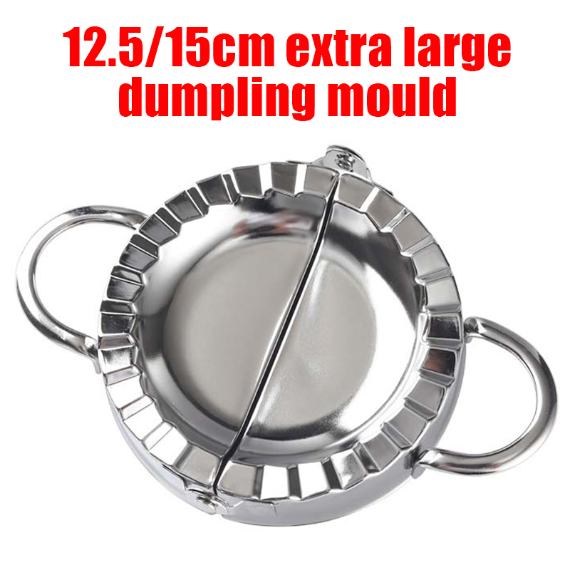 12.5/15cm bardzo duża stal nie – Kitchen Gadgets Latest recenzja i cena