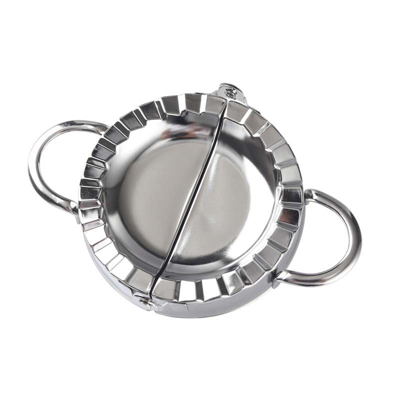 12.5/15cm bardzo duża stal nie – Kitchen Gadgets Latest recenzja i cena