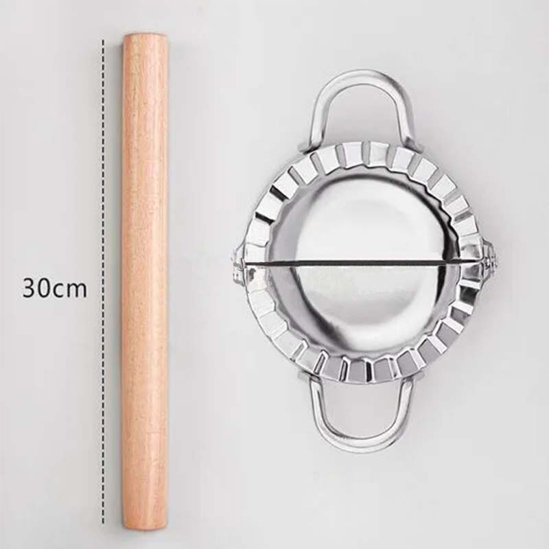 12.5/15cm bardzo duża stal nie – Kitchen Gadgets Latest recenzja i cena