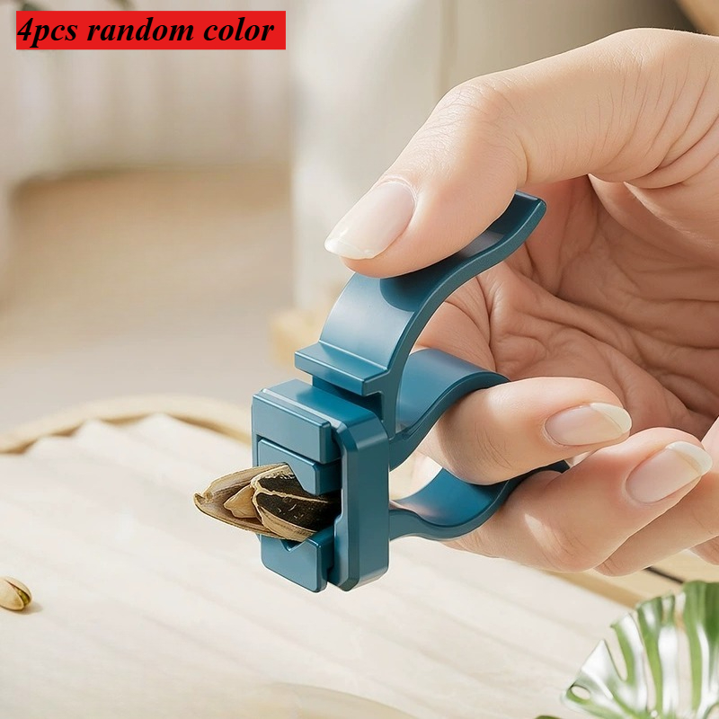 4 szt. Kreatywne, proste, małe – Kitchen Gadgets For Small Kitchens recenzja i cena
