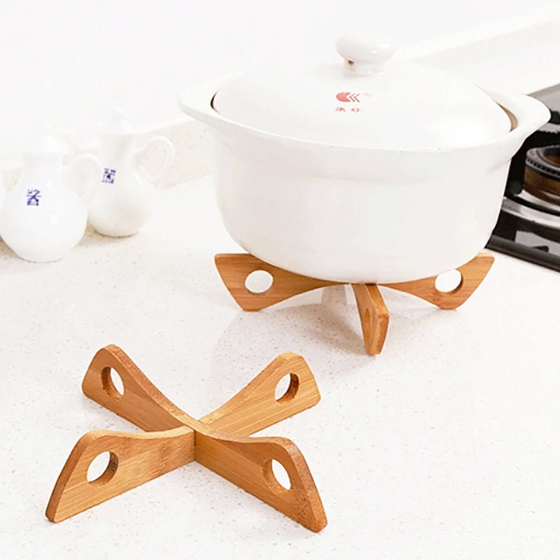 Uchwyt na tacę krzyżową Drewni – Kitchen Gadgets In Japan recenzja i cena