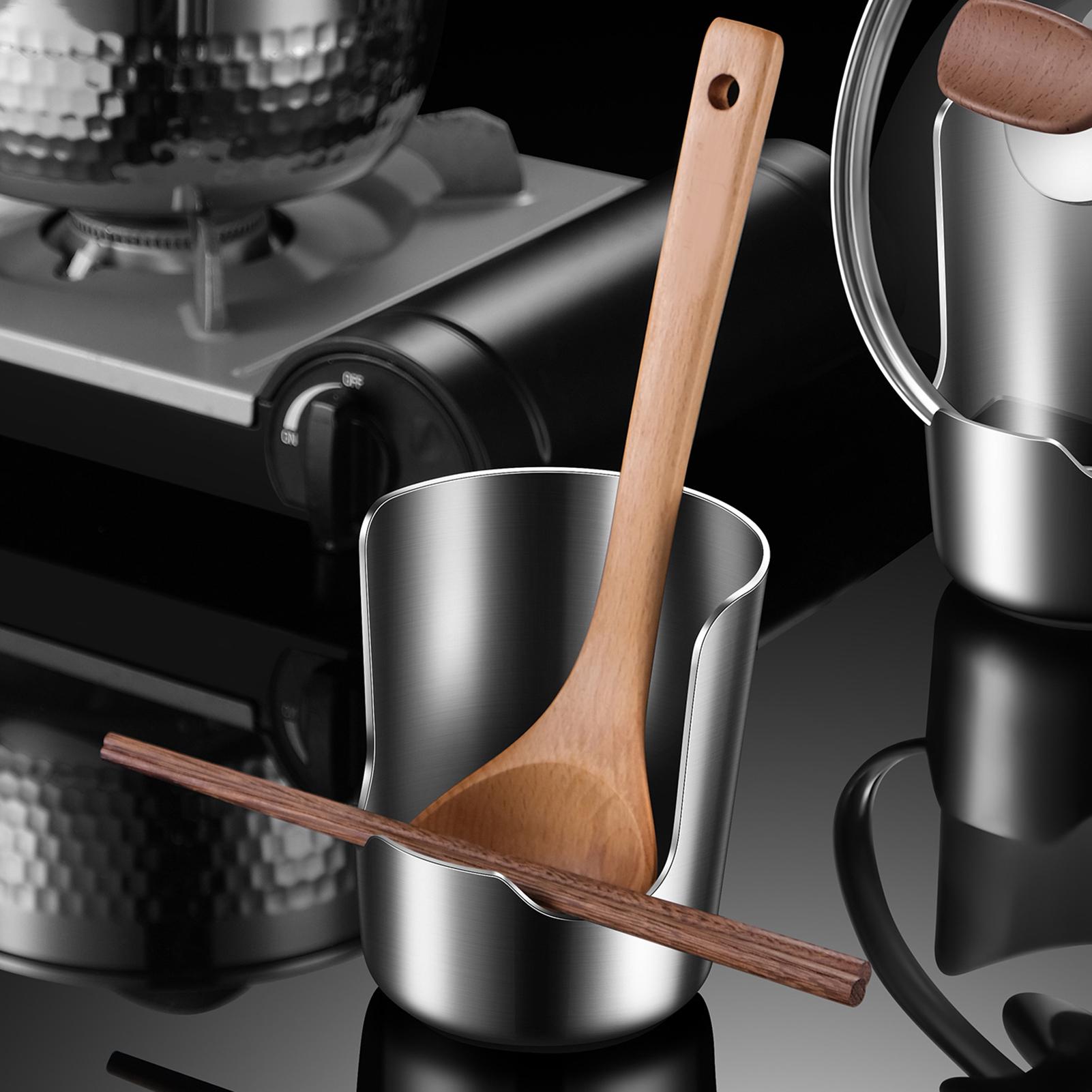 Mały, wielofunkcyjny uchwyt na – Kitchen Gadgets For Small Kitchens recenzja i cena