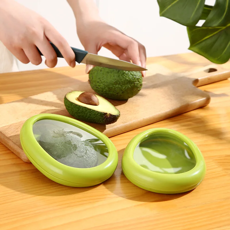 1 szt. Pudełko do przechowywan – Kitchen Gadgets In Japan recenzja i cena